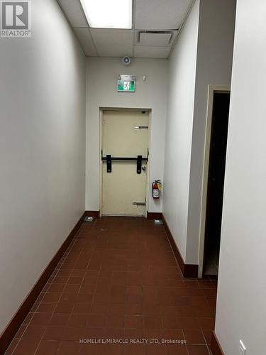 3 - 190 King George Road, Brantford, ON 