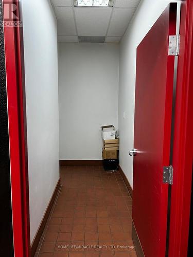 3 - 190 King George Road, Brantford, ON 