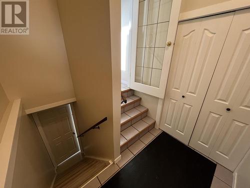 5324 51 Street, Fort Nelson, BC - Indoor Photo Showing Other Room