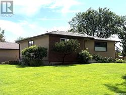 449 Martin STREET  Burstall, SK S0N 0H0