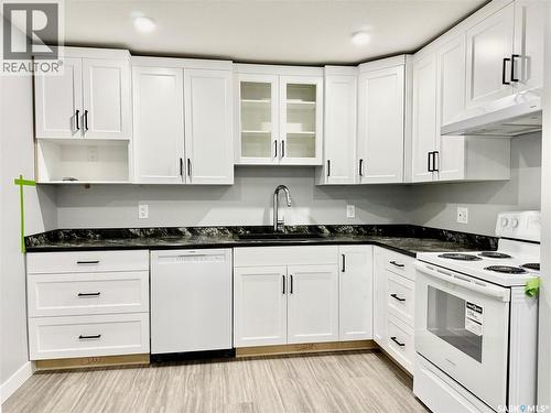 104 607 10th STREET  Humboldt, SK S0K 2A0