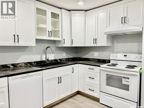 104 607 10th STREET  Humboldt, SK S0K 2A0