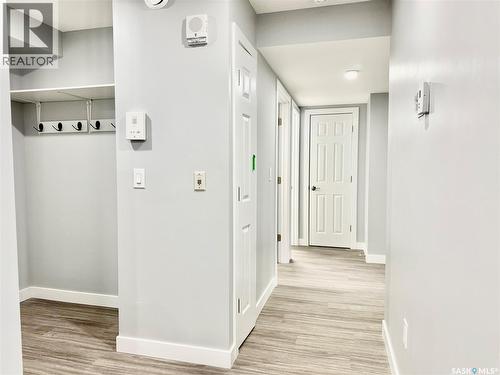104 607 10Th Street, Humboldt, SK - Indoor Photo Showing Other Room