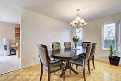 Dining room - 