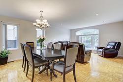Dining room - 