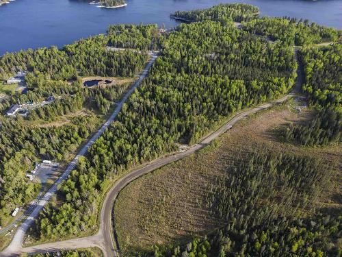Lot 6 Riverwood Way, Kenora, ON 