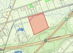 LOT Baseline RD  Moncton, NB E1H 1N5