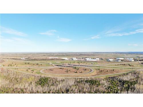 Lot Baseline Rd, Moncton, NB 