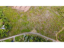 LOT 37 Davidson RD  Anagance, NB E4Z 1E1