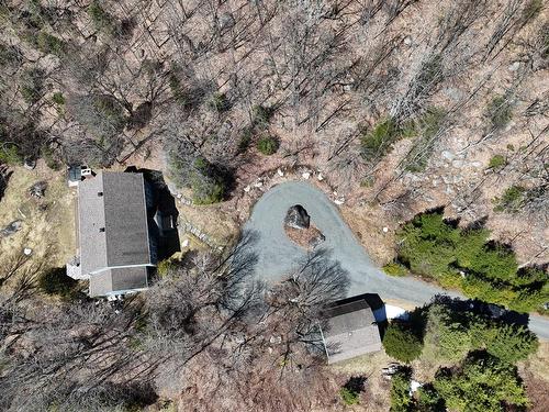 Waterfront - 1037 Ch. Morgan, Saint-Adolphe-D'Howard, QC - Outdoor