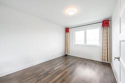 Chambre à coucher - 