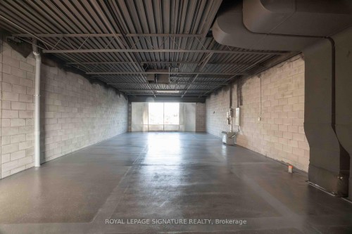 11A-1235 Queensway N/A E, Mississauga, ON 