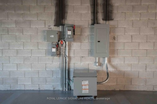 11A-1235 Queensway N/A E, Mississauga, ON 