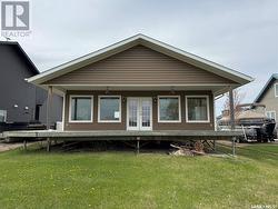 612 Westview DRIVE S  Leslie Beach, SK S0A 1A0