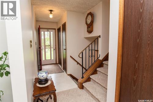 316 8Th Street E, Wynyard, SK - Indoor Photo Showing Other Room