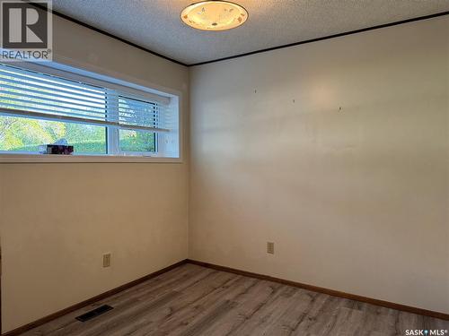 316 8Th Street E, Wynyard, SK - Indoor Photo Showing Other Room