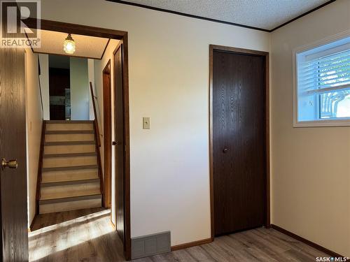 316 8Th Street E, Wynyard, SK - Indoor Photo Showing Other Room
