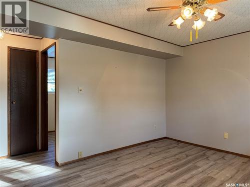 316 8Th Street E, Wynyard, SK - Indoor Photo Showing Other Room