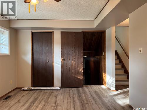 316 8Th Street E, Wynyard, SK - Indoor Photo Showing Other Room