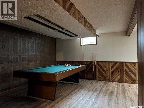 316 8Th Street E, Wynyard, SK - Indoor Photo Showing Other Room
