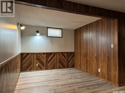 316 8Th Street E, Wynyard, SK - Indoor Photo Showing Other Room
