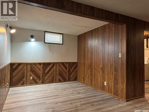 316 8Th Street E, Wynyard, SK - Indoor Photo Showing Other Room