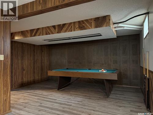 316 8Th Street E, Wynyard, SK - Indoor Photo Showing Other Room