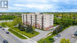 403 - 1499 NOTTINGHILL GATE  Oakville, ON L6M 5G1