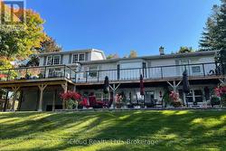 44 RODCLIFF ROAD  New Tecumseth, ON L0G 1W0