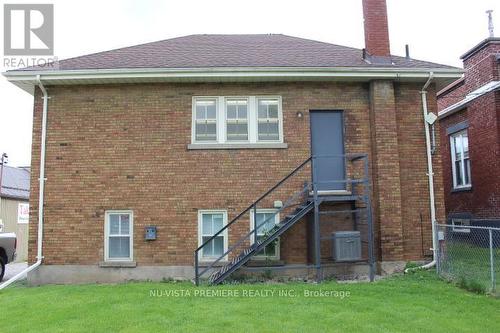 247 Main Street, Southwest Middlesex (Glencoe), ON 