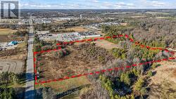 1200 10TH STREET  Hanover, ON N4N 3B8