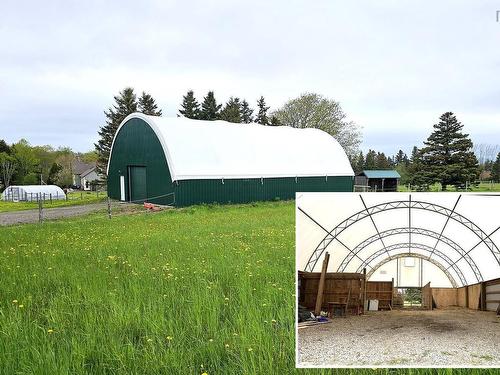 12812 Shore Road, Moshers Corner, NS 