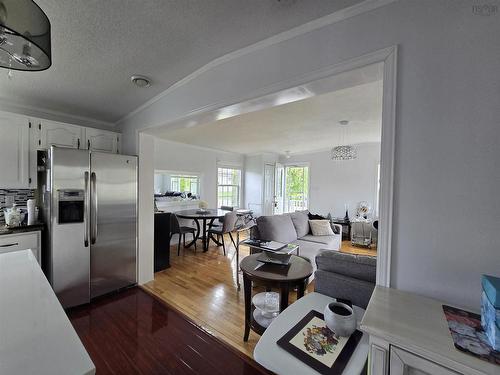 87 Haven Drive, Bridgewater, NS 