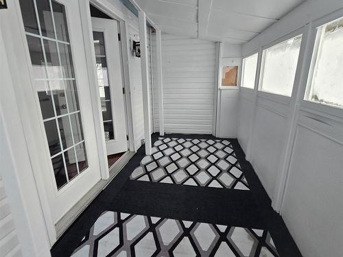 87 Haven Drive, Bridgewater, NS 