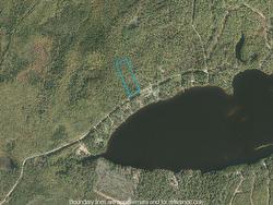 19 Black Lake Road  Black Lake, NS B0M 1X0
