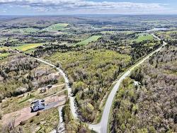 No 19 Highway  Mabou, NS B0E 1X0