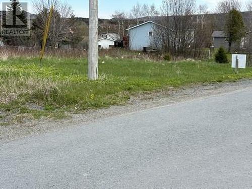 70-74 Church Road, Victoria, NL 