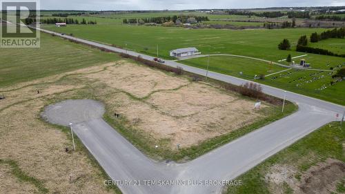 311 Partridge Street, Temiskaming Shores (New Liskeard), ON 