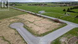 311 PARTRIDGE STREET  Temiskaming Shores (New Liskeard), ON P0J 1P0