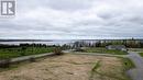 311 Partridge Street, Temiskaming Shores (New Liskeard), ON 