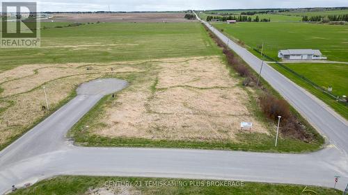 311 Partridge Street, Temiskaming Shores (New Liskeard), ON 