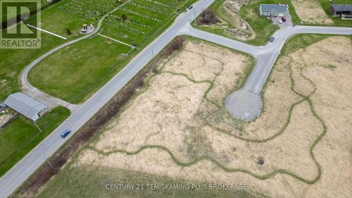 311 Partridge Street, Temiskaming Shores (New Liskeard), ON 