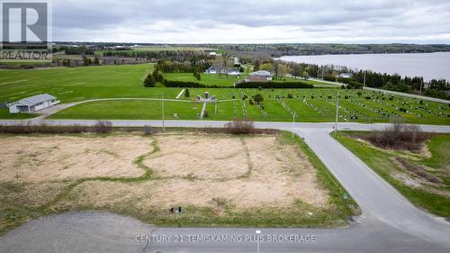 311 Partridge Street, Temiskaming Shores (New Liskeard), ON 