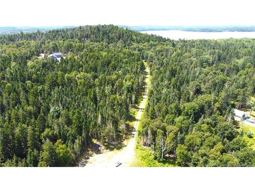 379 Hills Point Rd, Oak Bay, NB 