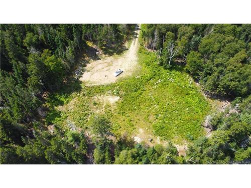 379 Hills Point Rd, Oak Bay, NB 