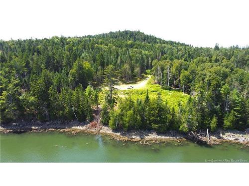 379 Hills Point Rd, Oak Bay, NB 