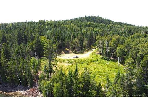 379 Hills Point Rd, Oak Bay, NB 