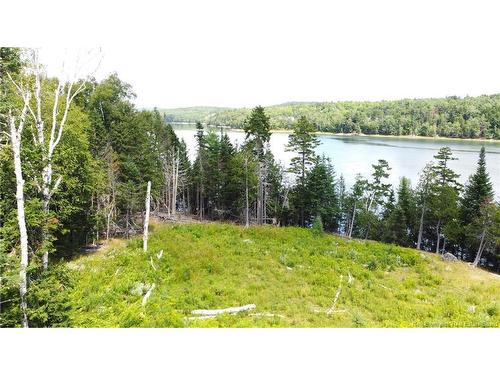 379 Hills Point Rd, Oak Bay, NB 