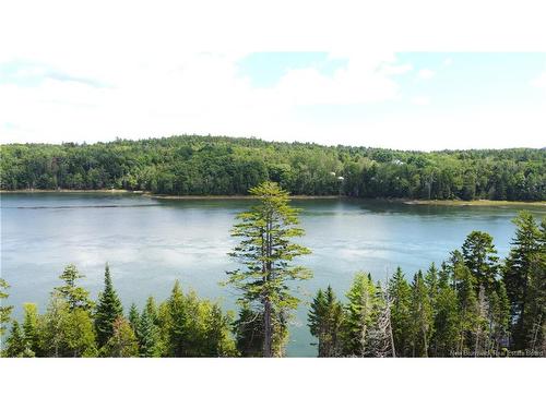 379 Hills Point Rd, Oak Bay, NB 