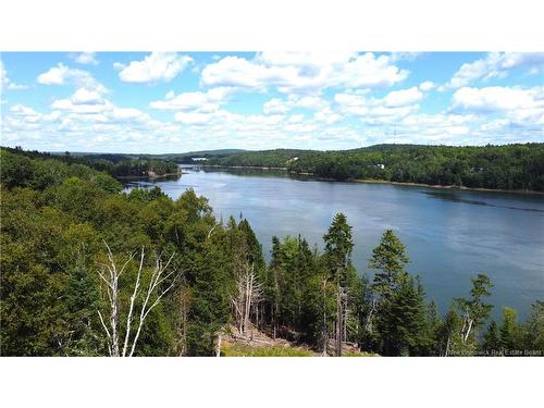 379 Hills Point Rd, Oak Bay, NB 